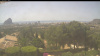 Webcam Calpe Archive - Fri, 17/06/2022 10:00am UTC