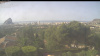 Webcam Calpe Archive - Fri, 17/06/2022 7:00am UTC