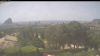 Webcam Calpe Archive - Thu, 16/06/2022 10:00am UTC