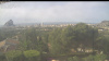 Webcam Calpe Archive - Thu, 16/06/2022 7:00am UTC