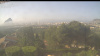 Webcam Calpe Archive - Mon, 23/05/2022 7:00am UTC