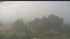 Webcam Calpe Archive - Wed, 18/05/2022 7:00am UTC