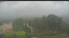 Webcam Calpe Archive - Wed, 04/05/2022 10:00am UTC