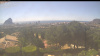 Webcam Calpe Archive - Sun, 24/04/2022 10:00am UTC