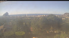 Webcam Calpe Archive - Sun, 24/04/2022 7:00am UTC