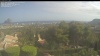 Webcam Calpe Archive - Wed, 28/06/2023 7:00am UTC