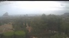 Webcam Calpe Archive - Mon, 26/06/2023 10:00am UTC