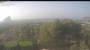 Webcam Calpe Archive - Sun, 25/08/2024 7:00am UTC