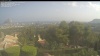 Webcam Calpe Archive - Sat, 24/06/2023 10:00am UTC