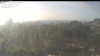 Webcam Calpe Archive - Sun, 13/02/2022 8:00am UTC