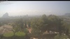 Webcam Calpe Archive - Sun, 19/02/2023 11:00am UTC