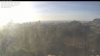 Webcam Calpe Archive - Thu, 03/02/2022 8:00am UTC