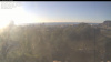 Webcam Calpe Archive - Sun, 30/01/2022 8:00am UTC