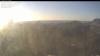 Webcam Calpe Archive - Sun, 16/01/2022 8:00am UTC