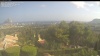 Webcam Calpe Archive - Sat, 10/12/2022 8:00am UTC