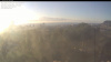 Webcam Calpe Archive - Wed, 12/01/2022 8:00am UTC