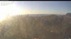 Webcam Calpe Archive - Sat, 08/01/2022 8:00am UTC