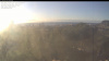 Webcam Calpe Archive - Thu, 06/01/2022 8:00am UTC