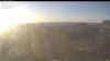 Webcam Calpe Archive - Wed, 05/01/2022 8:00am UTC