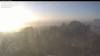 Webcam Calpe Archive - Sun, 02/01/2022 8:00am UTC