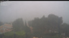 Webcam Calpe Archive - Thu, 30/12/2021 5:00pm UTC