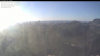 Webcam Calpe Archive - Thu, 30/12/2021 8:00am UTC