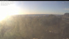 Webcam Calpe Archive - Tue, 28/12/2021 8:00am UTC