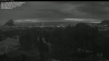 Webcam Calpe Archive - Sun, 26/12/2021 5:00pm UTC