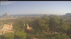 Webcam Calpe Archive - Sun, 18/06/2023 10:00am UTC