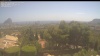 Webcam Calpe Archive - Sun, 18/06/2023 7:00am UTC