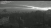 Webcam Calpe Archive - Sun, 19/12/2021 5:00pm UTC
