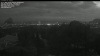 Webcam Calpe Archive - Fri, 17/12/2021 5:00pm UTC