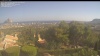 Webcam Calpe Archive - Sat, 17/06/2023 10:00am UTC