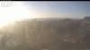 Webcam Calpe Archive - Mon, 13/12/2021 8:00am UTC