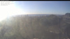 Webcam Calpe Archive - Sun, 12/12/2021 8:00am UTC