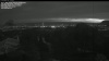 Webcam Calpe Archive - Fri, 10/12/2021 5:00pm UTC