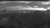 Webcam Calpe Archive - Thu, 09/12/2021 5:00pm UTC