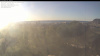 Webcam Calpe Archive - Mon, 06/12/2021 8:00am UTC