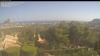 Webcam Calpe Archive - Tue, 06/12/2022 8:00am UTC
