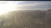 Webcam Calpe Archive - Sun, 05/12/2021 8:00am UTC