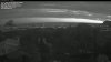Webcam Calpe Archive - Sat, 04/12/2021 5:00pm UTC