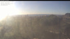 Webcam Calpe Archive - Sat, 04/12/2021 8:00am UTC