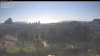 Webcam Calpe Archive - Fri, 03/12/2021 11:00am UTC