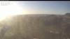 Webcam Calpe Archive - Fri, 03/12/2021 8:00am UTC