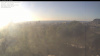 Webcam Calpe Archive - Wed, 01/12/2021 8:00am UTC