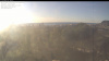 Webcam Calpe Archive - Tue, 30/11/2021 8:00am UTC