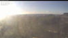 Webcam Calpe Archive - Mon, 29/11/2021 8:00am UTC