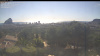 Webcam Calpe Archive - Sun, 28/11/2021 11:00am UTC