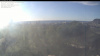 Webcam Calpe Archive - Sun, 28/11/2021 8:00am UTC