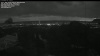 Webcam Calpe Archive - Sat, 27/11/2021 5:00pm UTC
